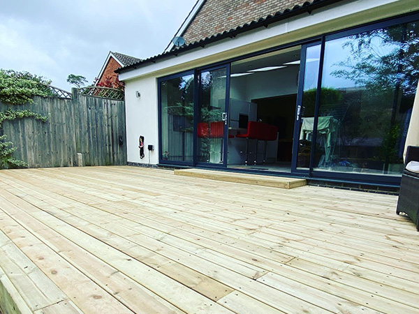 prfencing-decking-10