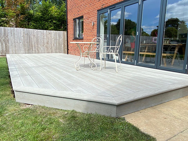 prfencing-decking-11